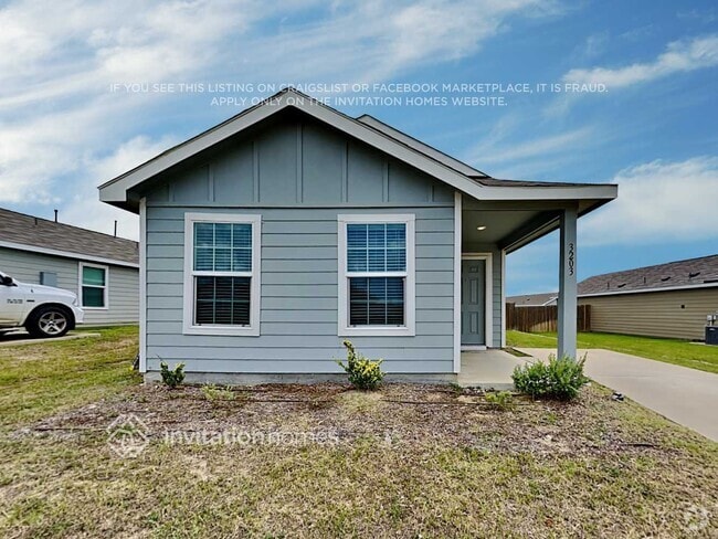 Building Photo - 3203 Crestone Dr Rental