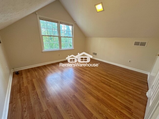 Photo - 5314 Wexford Ct