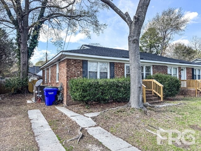 Photo - 113 Stancill Dr