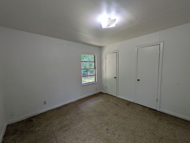 Photo - 980-982 Oakland Street Unit 980 Oakland St-RTS 06/09/26