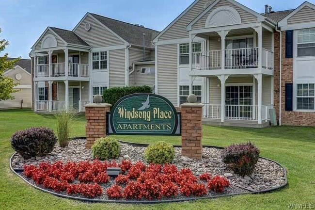 Photo - 25 Spring Meadow Dr