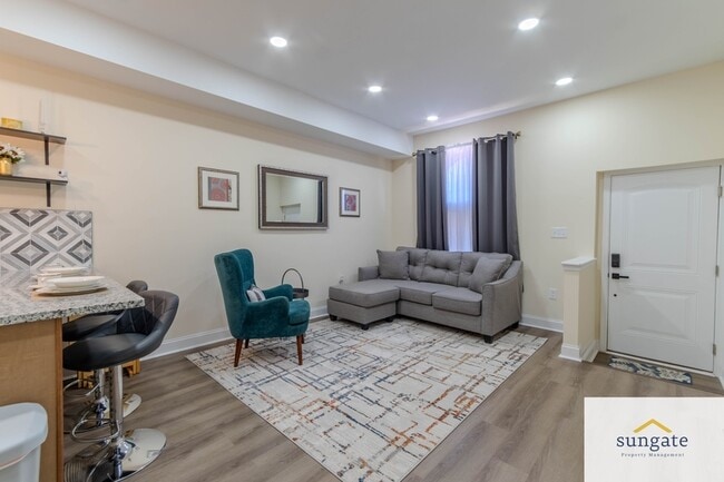 Photo - 1516 N Patterson Park Ave