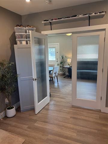 Photo - 214 Collett Sublett Rd