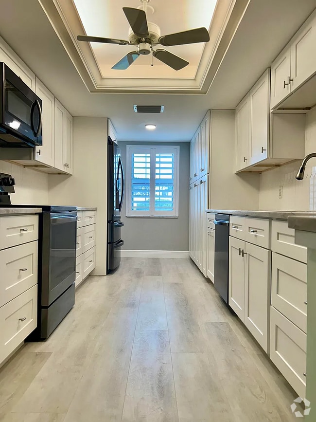 Building Photo - 1260 Sugar Sands Blvd Unit 206 Rental
