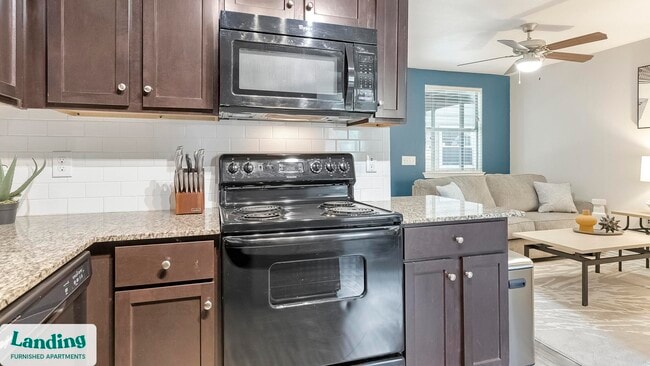 Photo - 130 Camino De Oro Unidad 704