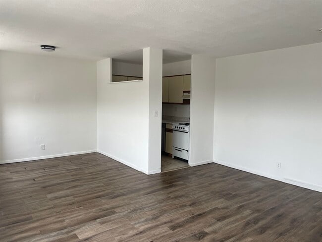 Photo - 1225 John F. Kennedy Blvd Unit 12H