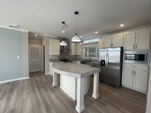 Photo - 41108 Roselle Lp