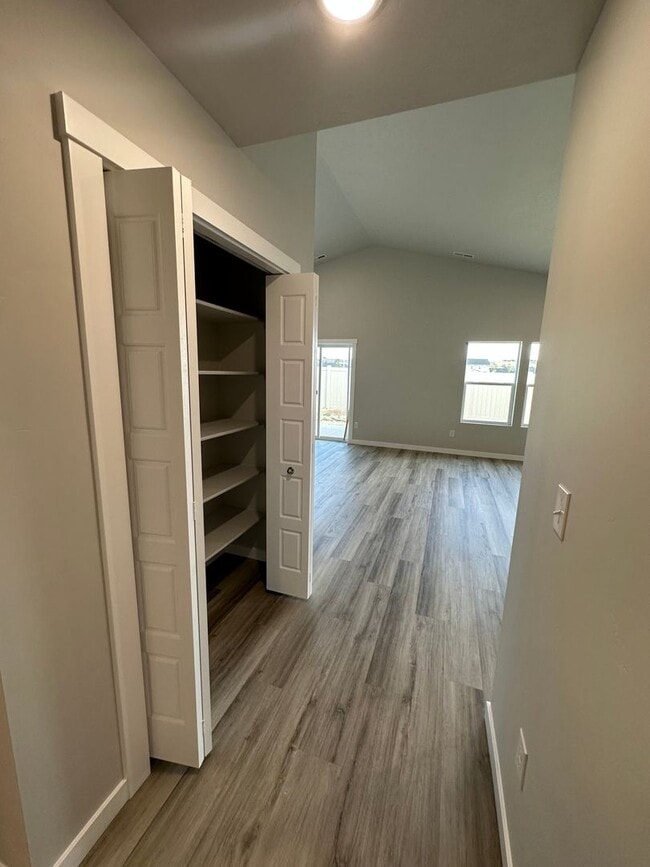 Photo - Brand new home in Star!!!