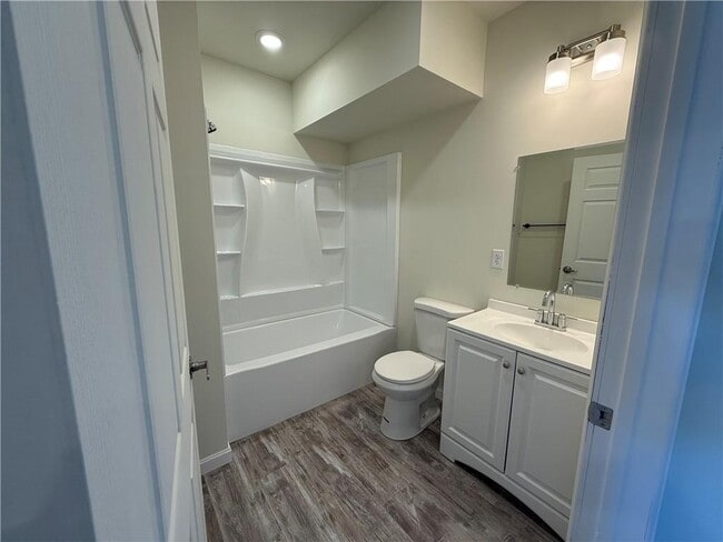 Photo - 327 Pine St Unit 3002