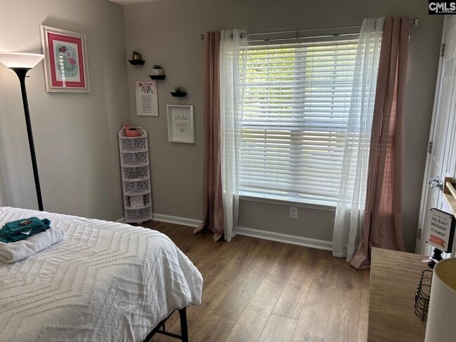 Photo - 158 Flinchum Pl