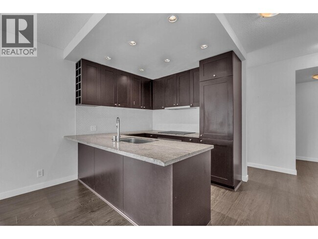 Photo - 821 Cambie St. Unit 1404