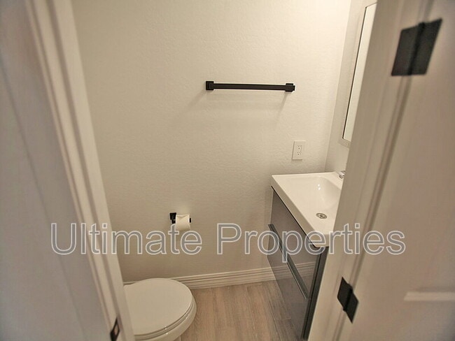 Photo - 31853 N 130th Ave