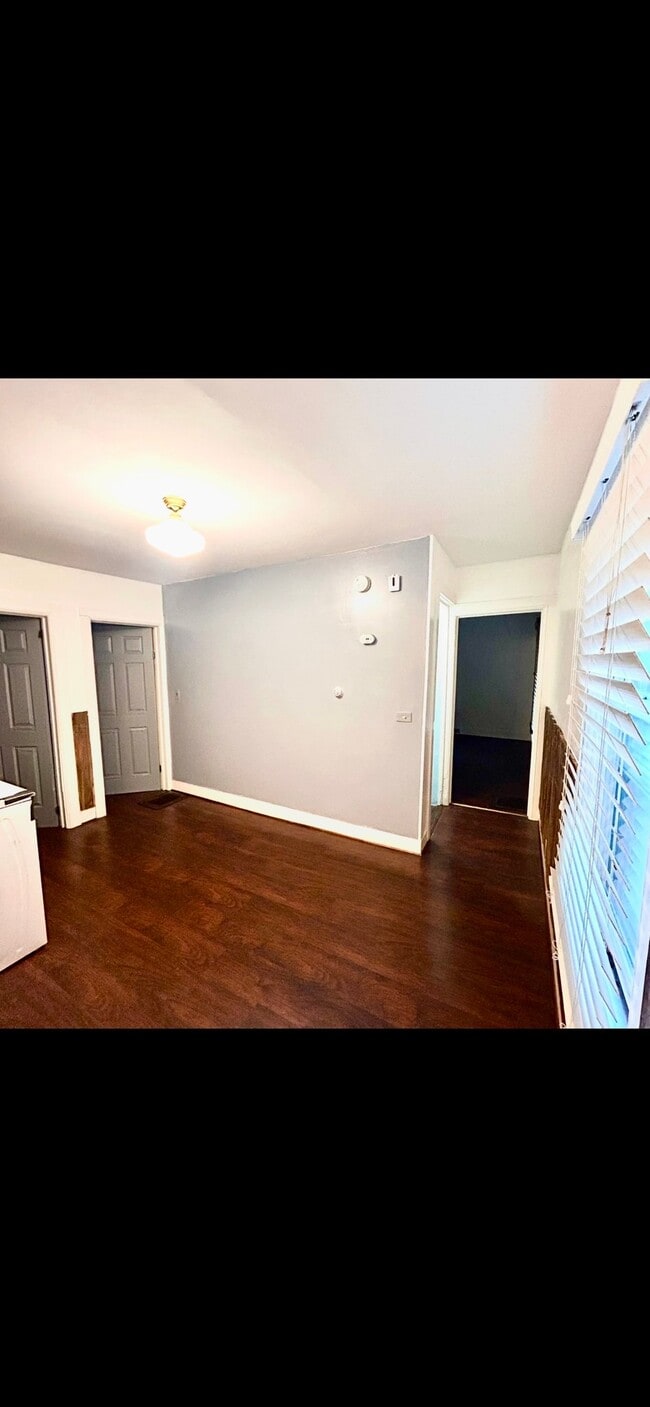 Photo - 406 Chestnut St Unit apt 2