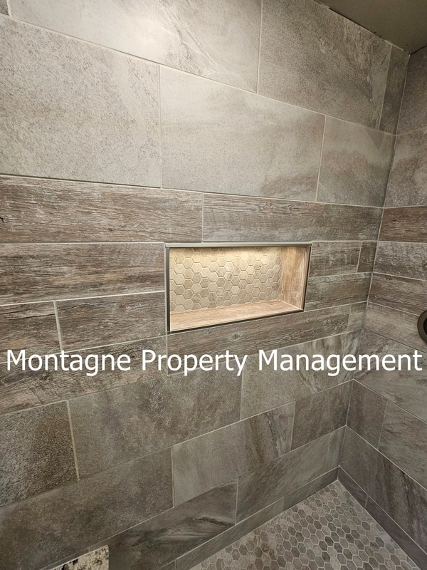 Photo - 3375 W North Bend Rd