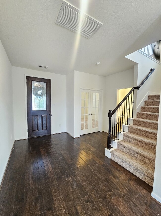 Photo - 22326 Davenport Downs Ln