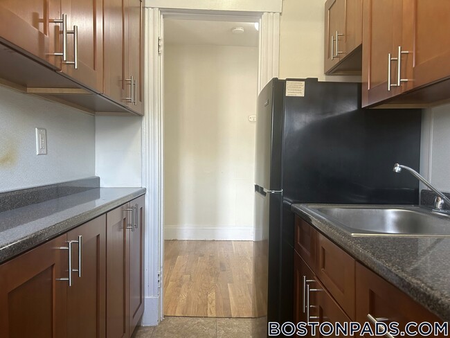 Photo - 1185 Boylston St Apartment Unit 45