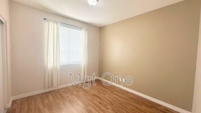 Photo - 15379 Avenida Fiesta