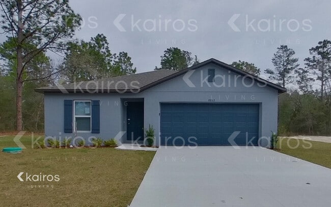 Building Photo - 8833 N Vienna Dr