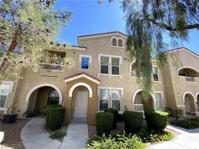 Photo - 10001 Peace Way Unit 2251