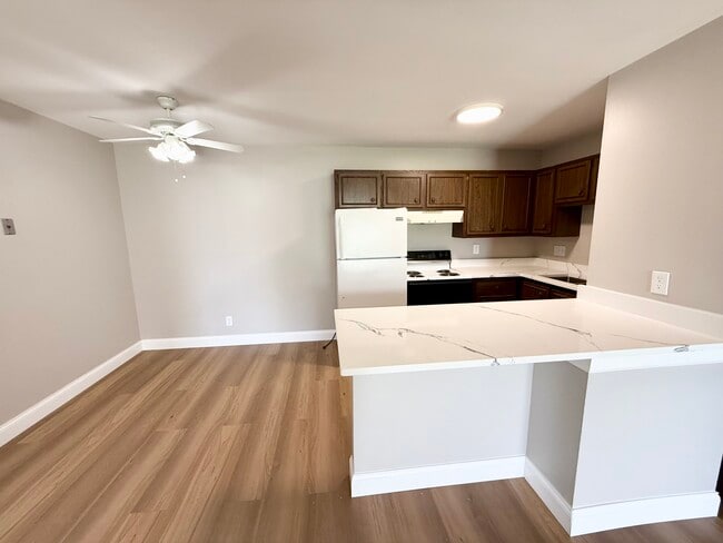 Photo - Bayside Apartments Unidad 4