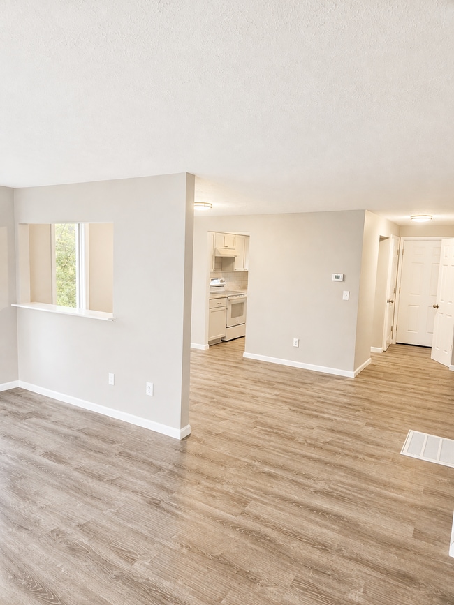 Building Photo - 500 Delaware Ave Unit 500