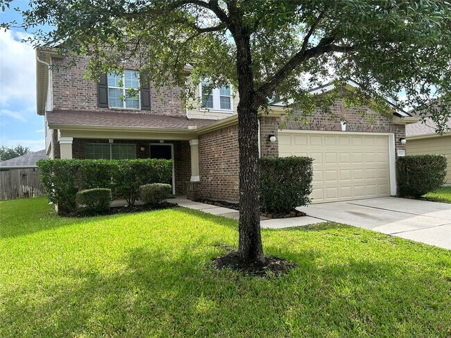 29314 Legends Bluff Dr