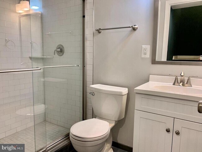 Photo - 7808 Hyson Park Ct