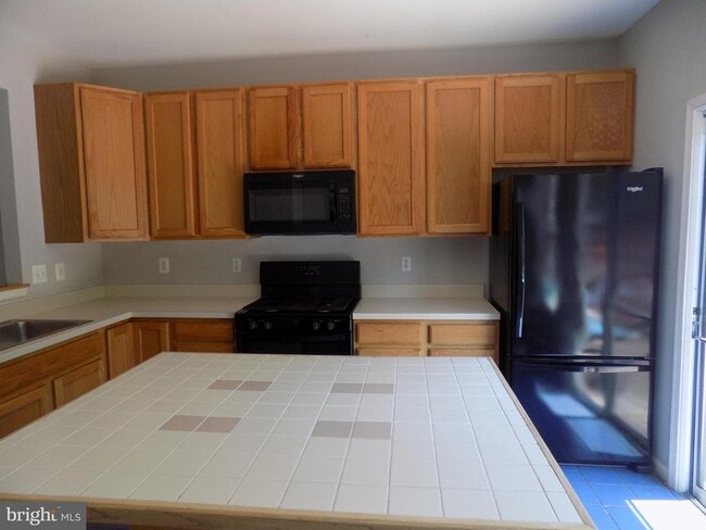 Building Photo - 1302 Roman Ridge Way