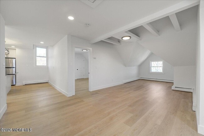 Photo - 295 Westwood Ave