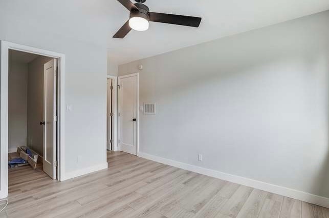 Photo - 4361 Berryman Ave Unit 10