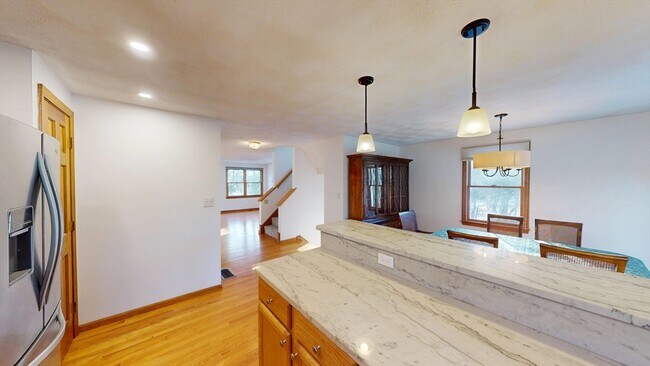 Photo - 95 Pleasant St Unidad 0