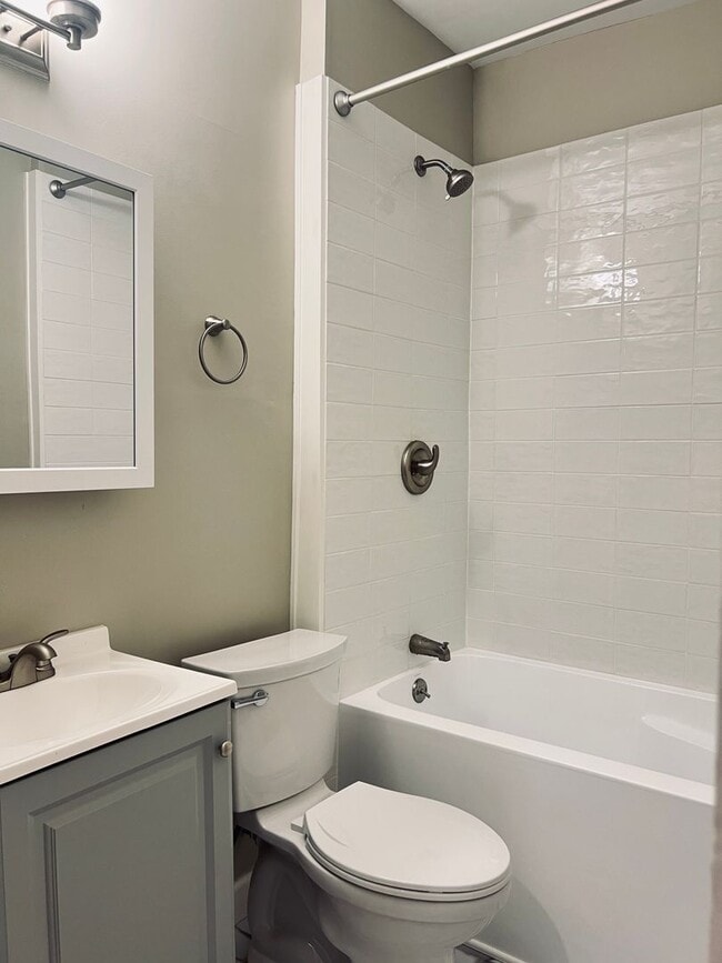 Photo - 4902 Itaska St Unit 4904 #25