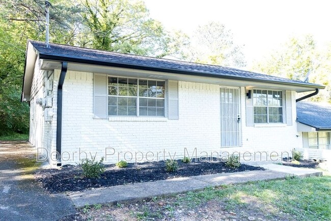 Building Photo - 6404 Middle Dr Rental