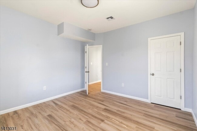 Photo - 76 Grumman Ave