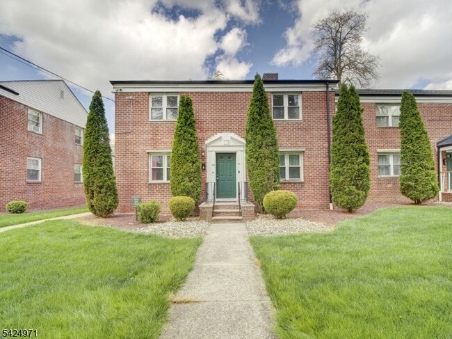 Photo - 138 Lincoln St Unit A10