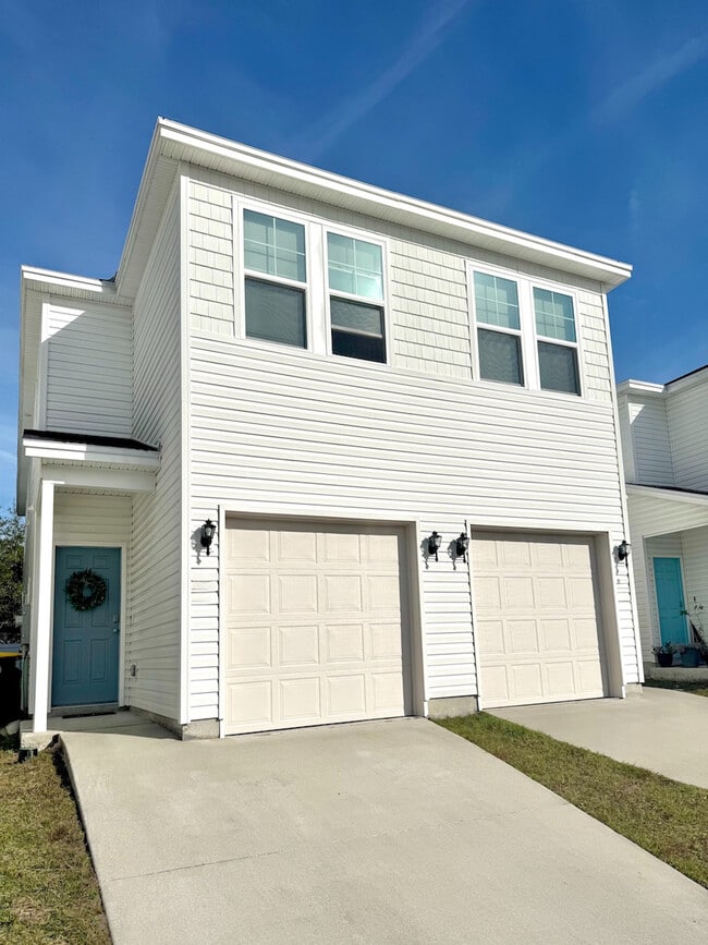 Building Photo - 8121 Cheryl Ann Ln