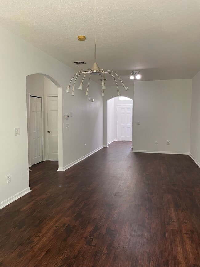 Photo - 4317 Paradise Cove Ct