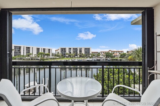 Photo - 2687 N Ocean Blvd Unit 3080