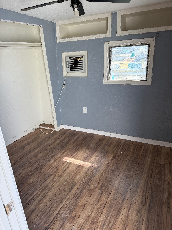 Photo - 29215 Snook Cir