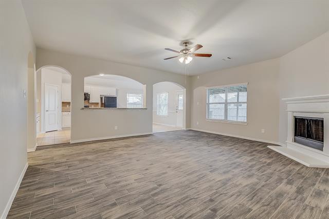 Photo - 6410 Peach Tree Ct