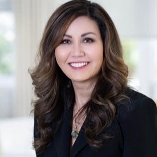 Primary Contact Photo