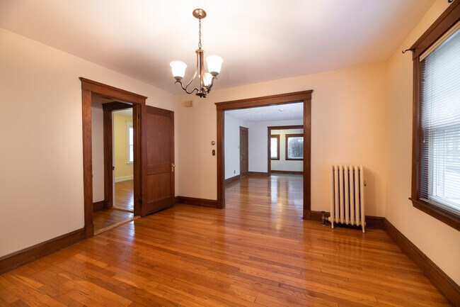 Photo - 97 White St Apartamentos