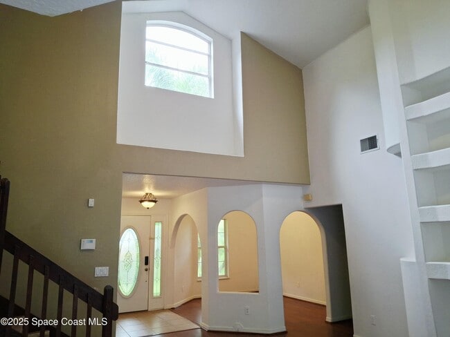 Photo - 6515 Beggs Terrace