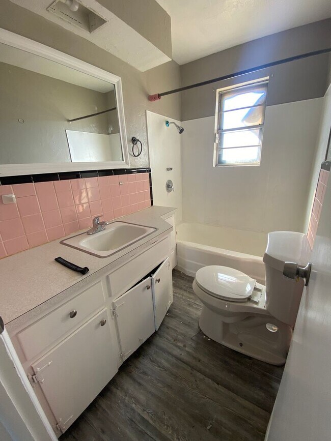 Get more in Moore, Oklahoma! Rental House Rental in Moore, OK