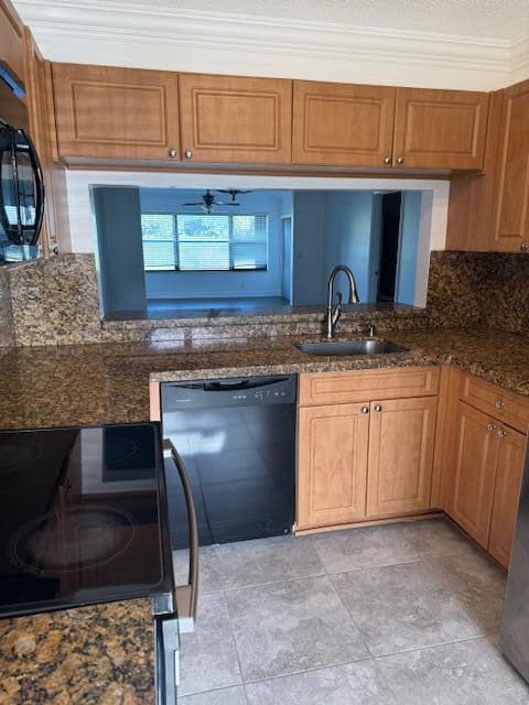 Photo - 4706 Lucerne Lakes Blvd E Unit 104