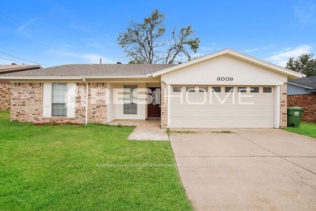 Building Photo - 6009 Marigold Dr