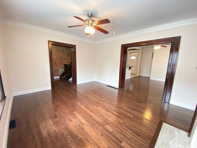 1475 Worthington St Unidad 1477