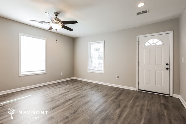 Photo - 318 Bailey St