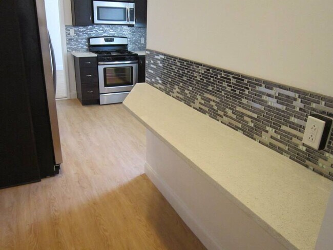 Photo - 159 S 18th St Unidad 1