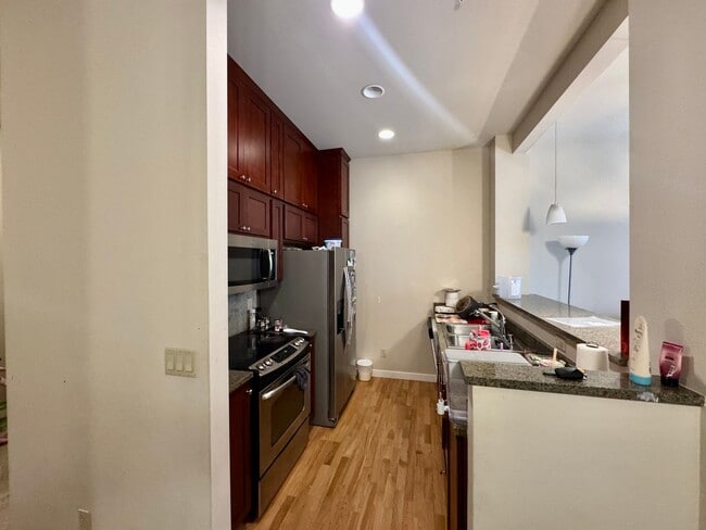 Photo - Modern Comfort Meets Prime Convenience in ...